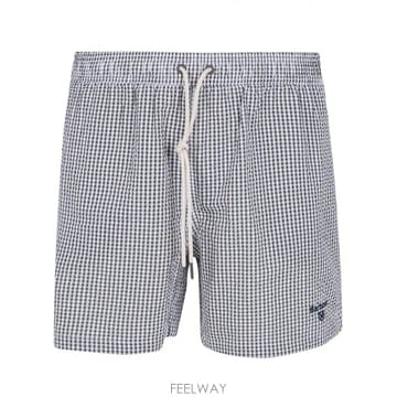 Barbour 26SS Barbour GINGHAM SEERSUCKER ���� ��Ʈ MSW0101MSWOL51 TP5789726SS Barbour GINGHAM SEERSUCKER ���� ��Ʈ MSW0101MSWOL