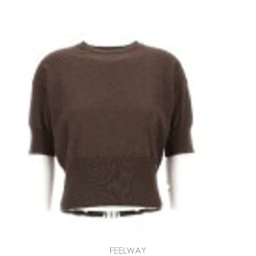 Herno 26SS ������ Fine ��Ʈ ��ư ž MG000244D721439027 TP57395103526SS ������ Fine ��Ʈ ��ư ž MG000244D721439027 TP573