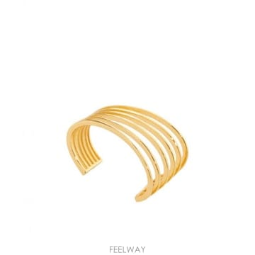 | Other Brand | 26SS �䵥��ī ��� ���� ���� ���� FT26BR13LACAGEGOLD TP57897519226SS �䵥��ī ��� ���� ���� ���� FT26BR13LACAGEGOLD T