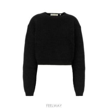 Fear of God 26SS �Ǿ���갫 ESSENTIALS ���� polyester blend ������ 192HO257331FWVI26SS �Ǿ���갫 ESSENTIALS ���� polyester blend ������