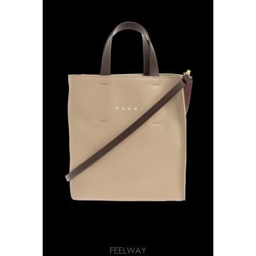 Marni 26FW Marni Marni Museo ����Ʈ �̴� �� SHMP0040R0P6533ZP273 TP5777526FW Marni Marni Museo ����Ʈ �̴� �� SHMP0040R0P6533Z