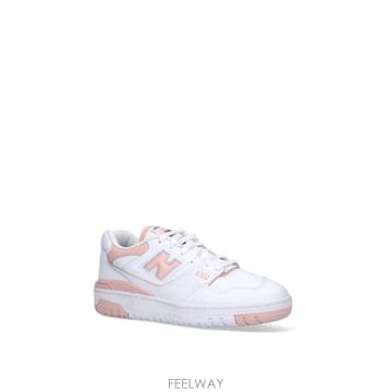 New Balance 24FW �� Balance ����Ŀ�� BBW550BP TP57897519024FW �� Balance ����Ŀ�� BBW550BP TP578975190
