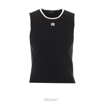 Amiri 26FW AMIRI Amiri ���� ma ��Ʈ ��ũ ž TOKN1052BLACK TP57775548226FW AMIRI Amiri ���� ma ��Ʈ ��ũ ž TOKN1052BLACK TP