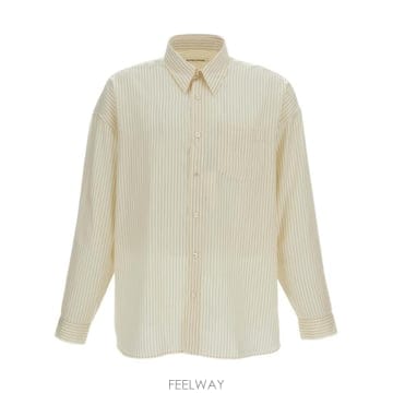 | Other Brand | 26FW Sunflower ���� ���� 1325010 TP57775547926FW Sunflower ���� ���� 1325010 TP577755479