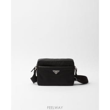 PRADA 26FW ����� Re Nylon ���� ��� �� 2VH0482DMHF0002VXOO TP57775547326FW ����� Re Nylon ���� ��� �� 2VH0482DMHF0002VXOO 