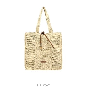 | Other Brand | 26SS ���ƴ� ���Ƹ��� ���� �ڵ�� BS11955COMMSTRCRCH850 TP57775547826SS ���ƴ� ���Ƹ��� ���� �ڵ�� BS11955COMMSTRCRCH850