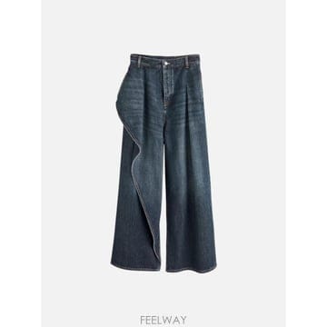 DIOR 26SS ũ����î  jeans 622P89A32175751 TP57775547226SS ũ����î  jeans 622P89A32175751 TP577755472