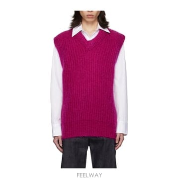 JIL SANDER 24FW ������ ���� ��Ʈ ������ J22FB0142J14716651 TP57349234624FW ������ ���� ��Ʈ ������ J22FB0142J14716651 TP5734