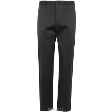 Paul Smith 24FW �����̽� ���� Trousers M1R055ZN0213849 TP57897518124FW �����̽� ���� Trousers M1R055ZN0213849 TP57897518