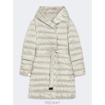Max Mara 25FW �������� The Cube Belted reversible �ٿ� ���� 2529496055NOVEF0125FW �������� The Cube Belted reversible �ٿ� ���� 252
