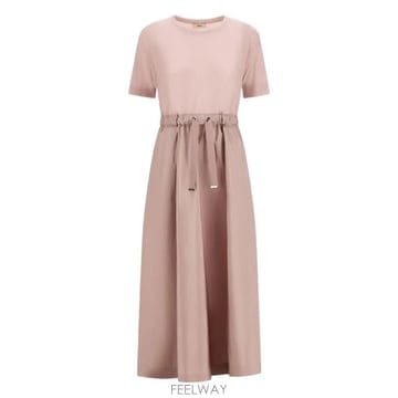 Herno 26SS ������ �巹�� AB000032D520564035 TP57395093926SS ������ �巹�� AB000032D520564035 TP573950939