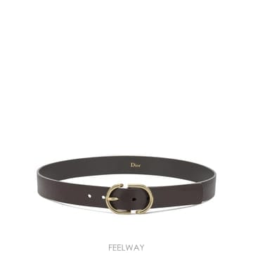 DIOR 26SS  ���� ��Ʈ 4585OWTOLDARKBROWN TP57775546026SS  ���� ��Ʈ 4585OWTOLDARKBROWN TP577755460