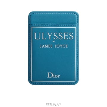 DIOR 26SS ũ����î  ���� �з� 2BTCH203GUTH511 TP57395091626SS ũ����î  ���� �з� 2BTCH203GUTH511 TP573950916