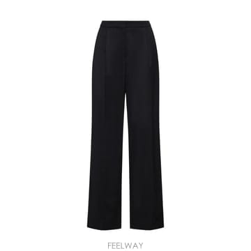 Givenchy 25FW Givenchy �� pleated trouses BW514Q15RE001 TP57897515225FW Givenchy �� pleated trouses BW514Q15RE001 TP57897