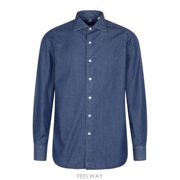 | Other Brand | 25FW FINAMORE ���� ���� 019542C0160D12 TP57775545125FW FINAMORE ���� ���� 019542C0160D12 TP577755451