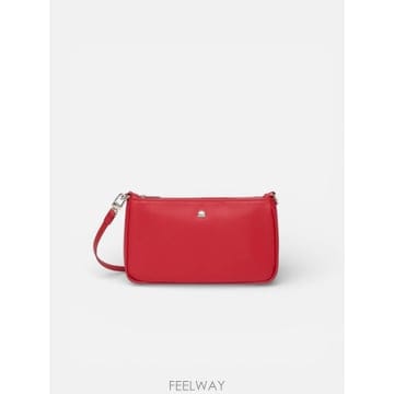 Max Mara 26SS �������� WKAENTRATA �� 2615711014061061 TP57775543626SS �������� WKAENTRATA �� 2615711014061061 TP5777554