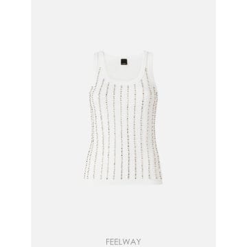 | Other Brand | 26SS Pinko CECILY ž 106265A334Z04 TP57775544426SS Pinko CECILY ž 106265A334Z04 TP577755444