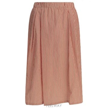 | Other Brand | 26SS APUNTOB ���� ��ĿƮ P1975TS958MELOGRANORED TP57897513926SS APUNTOB ���� ��ĿƮ P1975TS958MELOGRANORED TP5789
