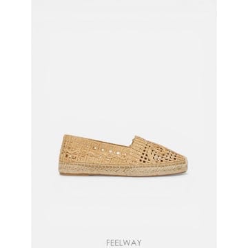 Max Mara 26SS �������� WKAILMES espadrilles 2615521135002002 TP57775542326SS �������� WKAILMES espadrilles 2615521135002002 TP