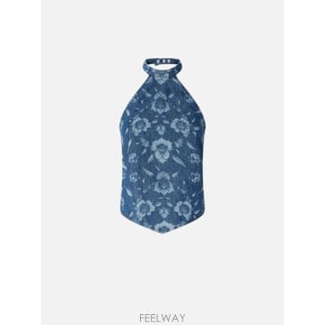 | Other Brand | Pinko Scream ž light ���� allover 106411A342PJC TP577755413Pinko Scream ž light ���� allover 106411A342PJC TP577