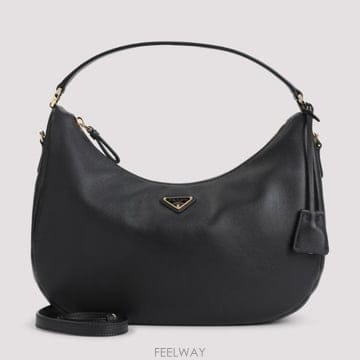 PRADA 26SS ����� �̵�� ���� hobo �� 1BC273VOOO2CYSF0002 TP57897513626SS ����� �̵�� ���� hobo �� 1BC273VOOO2CYSF0002 TP