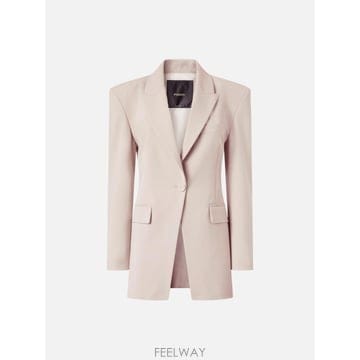 | Other Brand | 26SS Pinko �� CELIA ���� 106557A32FI39 TP57775541226SS Pinko �� CELIA ���� 106557A32FI39 TP577755412