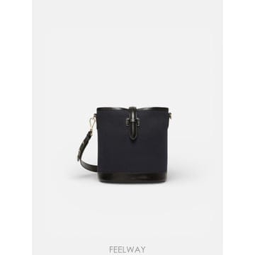 Max Mara 26SS �������� WKAVASAIO �ڵ�� 2615511034002002 TP57775540926SS �������� WKAVASAIO �ڵ�� 2615511034002002 TP5777