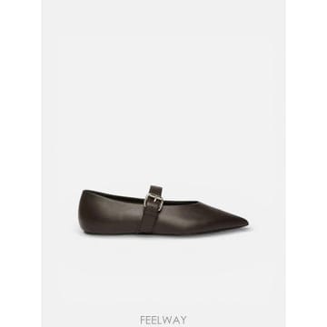 Max Mara 26SS �������� WKAGEL ���� 2615521054005005 TP57775541026SS �������� WKAGEL ���� 2615521054005005 TP577755410