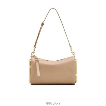 Marc Jacobs 26SS  THE SNAPSHOT ��� �� 2S6HSH024H01230 TP57395087226SS  THE SNAPSHOT ��� �� 2S6HSH024H01230 TP573950872