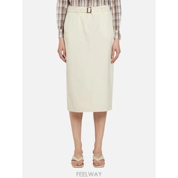 | Other Brand | 26SS Marella MARELLA MLSONTANO ��ĿƮ 261310102402001 TP577755426SS Marella MARELLA MLSONTANO ��ĿƮ 261310102402001 