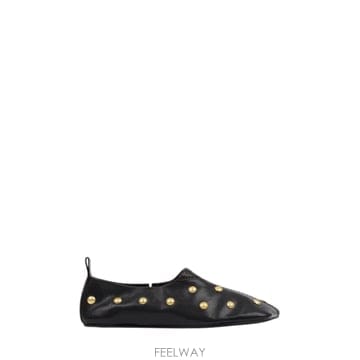 Chloe chloe 16T   RITA CH26S16TUR001 TP578975095chloe 16T   RITA CH26S16TUR001 TP578975095