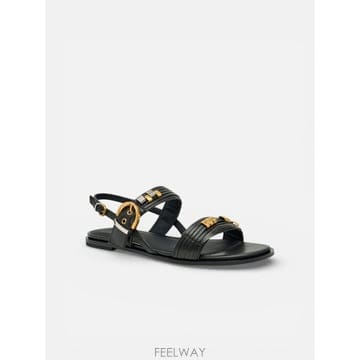 | Other Brand | 26SS Pinko MILLY 08 ���� SD0467P003Z99Z99 TP57775539726SS Pinko MILLY 08 ���� SD0467P003Z99Z99 TP577755397