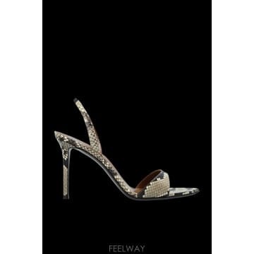 Giuseppe Zanotti 26SS �꼼���ڳ�Ƽ Heeled ���� Clandestino E5000010026SELVAGGIA TP57826SS �꼼���ڳ�Ƽ Heeled ���� Clandestino E5000010026S