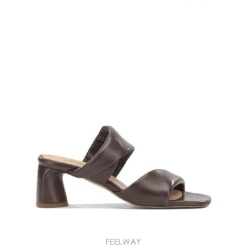 | Other Brand | 26SS Halmanera ���� high ���� DALLY01BARONCHIODINOBROWN TP57897526SS Halmanera ���� high ���� DALLY01BARONCHIODINOBROW