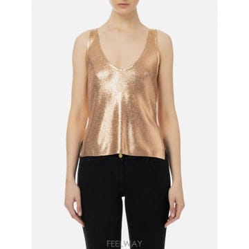 | Other Brand | 24SS �����ں�Ÿ ����Ű ž TK12R42E2181181 TP57775538624SS �����ں�Ÿ ����Ű ž TK12R42E2181181 TP577755386