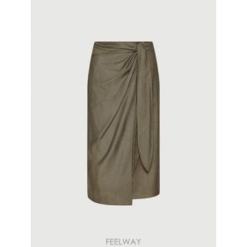 | Other Brand | 25SS Marella MARELLA ORDINE ��ĿƮ 252310605102002 TP57775538525SS Marella MARELLA ORDINE ��ĿƮ 252310605102002 TP5