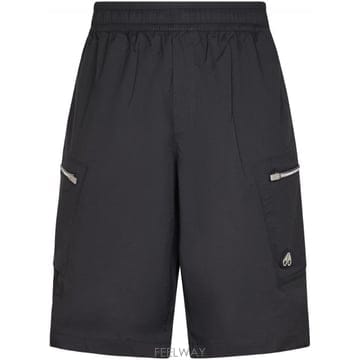 Moose Knuckles 26SS ������Ŭ ���� ���� M16MR770292 TP57897507926SS ������Ŭ ���� ���� M16MR770292 TP578975079
