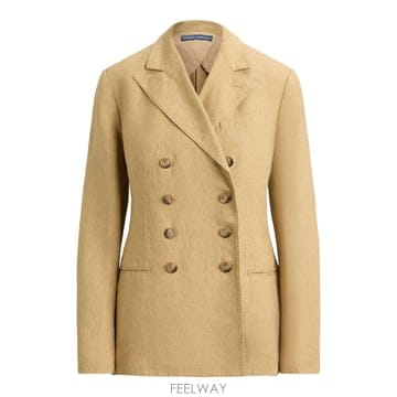 Ralph Lauren 26SS ���� �η� ���� ���� 211A12778001 TP57683968726SS ���� �η� ���� ���� 211A12778001 TP576839687