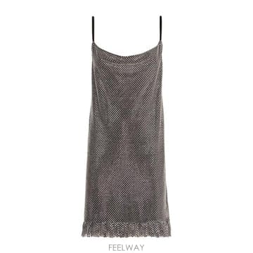 | Other Brand | 24SS PHILOSOPHY DI LORENZO SERAFINI Philosophy Di Lorenzo Se24SS PHILOSOPHY DI LORENZO SERAFINI Philosophy Di Lore