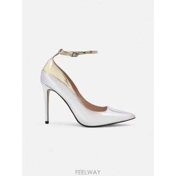 | Other Brand | 24SS Pinko CLARICE 05 pumps SD0019P005U9KU9K TP57775538024SS Pinko CLARICE 05 pumps SD0019P005U9KU9K TP5777553