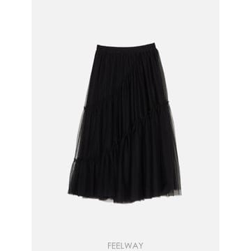 | Other Brand | 25SS Ʈ�� �� ��ĿƮ 252LI2RAA00006 TP57775537325SS Ʈ�� �� ��ĿƮ 252LI2RAA00006 TP577755373