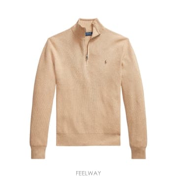 Ralph Lauren 26SS ���� �η� ���� ��Ʈ ������ 710932304500 TP57683967326SS ���� �η� ���� ��Ʈ ������ 710932304500 TP5768396