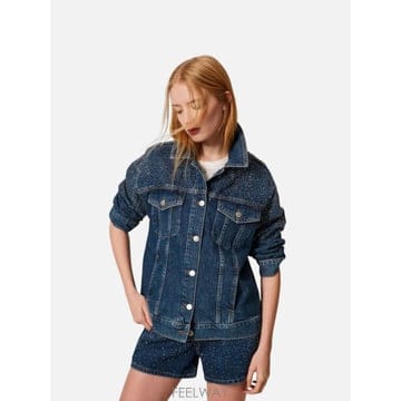 | Other Brand | 26SS Ʈ�� �� ���� ���� 261AP234001104 TP57775537226SS Ʈ�� �� ���� ���� 261AP234001104 TP577755372