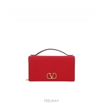 Valentino 26SS Valentino ���� messenger �� XW2P0W42SNPJU5 TP57897505426SS Valentino ���� messenger �� XW2P0W42SNPJU5 TP5789