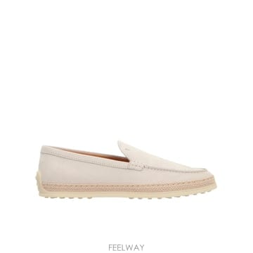 TODS 25FW TOD S ���� ���� XXW92K0HU30UFQC006 TP57349175425FW TOD S ���� ���� XXW92K0HU30UFQC006 TP573491754