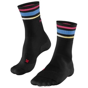 | Other Brand | FALKE ���� �ƿ����� �縻 2071301BLACK TP576220939FALKE ���� �ƿ����� �縻 2071301BLACK TP576220939