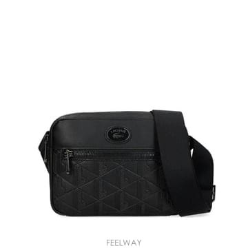 LACOSTE 26SS LACOSTE ���� Ŭ��ġ NH4401MR000BLACK TP57897505126SS LACOSTE ���� Ŭ��ġ NH4401MR000BLACK TP578975051