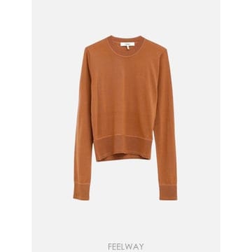 Chloe 25SS chloe ������ 25AMP45616246 TP57775536225SS chloe ������ 25AMP45616246 TP577755362