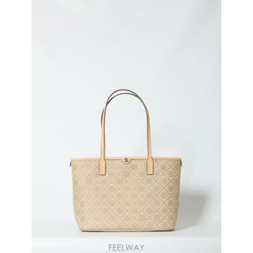 Tory Burch 26FW �丮��ġ T Monogram ��Ʈ �� ���� 186843250 TP57683965826FW �丮��ġ T Monogram ��Ʈ �� ���� 186843250 TP5768