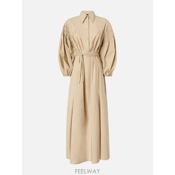 | Other Brand | 26SS Pinko NINFEE �巹�� 106517A37HC36 TP57775535726SS Pinko NINFEE �巹�� 106517A37HC36 TP577755357